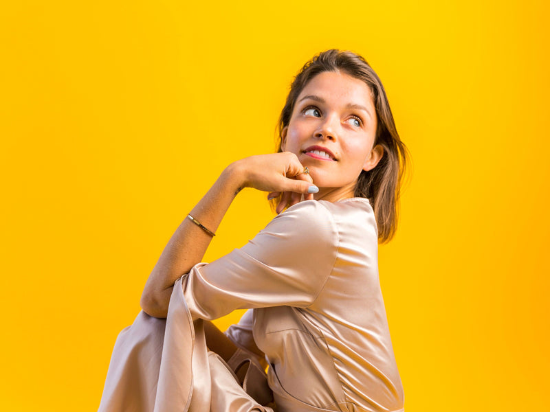 Episode 005 - MENSTRUAL HEALTH CONSULT PART 2 - EXERCISE & LIFESTYLE