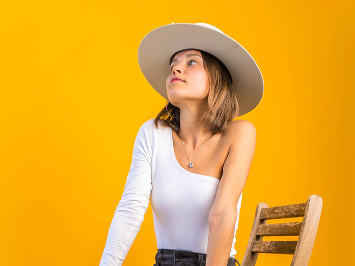 Episode 004 - MENSTRUAL HEALTH CONSULT - PART 1 - HORMONES & NUTRITION