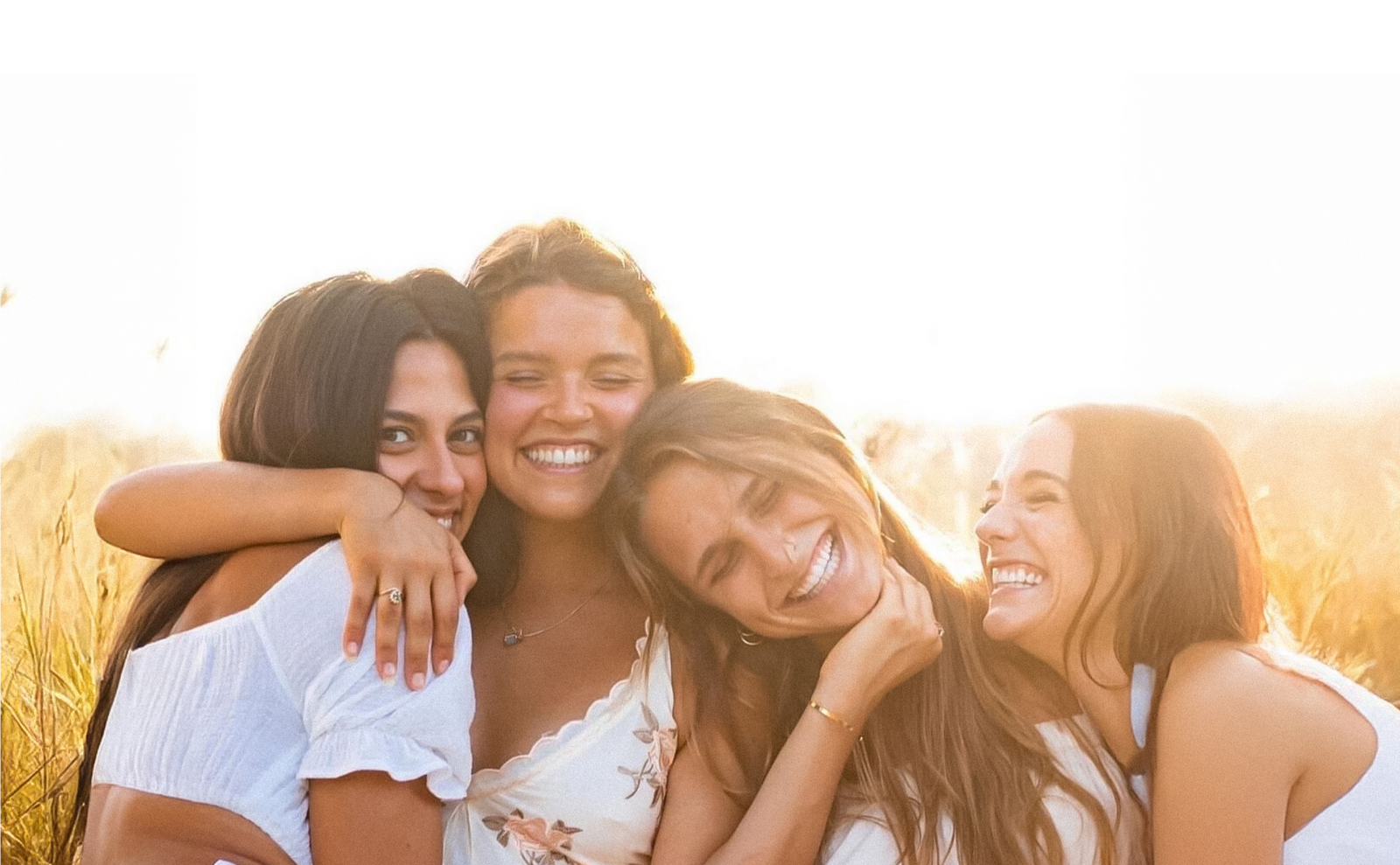 Transform Your Hormones, Transform Your Life