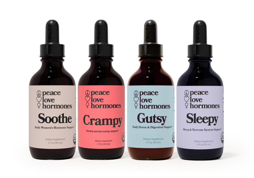 Complete Set Bundle