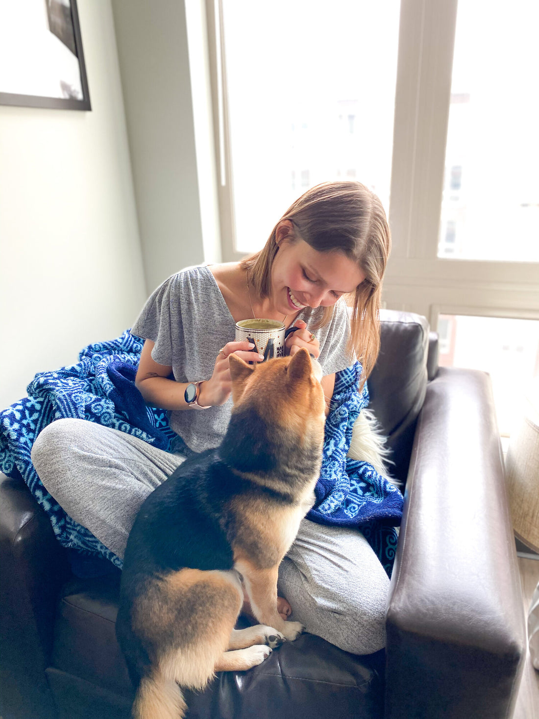 My Tips For Quieting Your Inner Critic