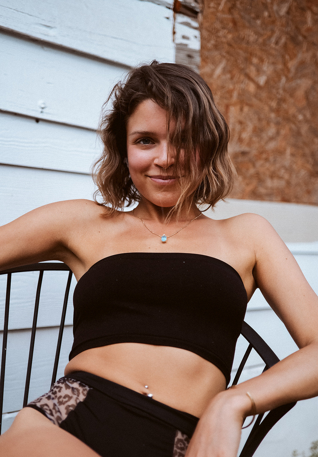 Hormones - Why They Matter