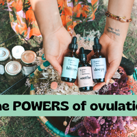 Unlocking the Power of Ovulation: Understanding its Importance for Women's Health