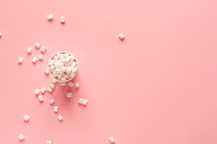 Reversing Insulin Resistance