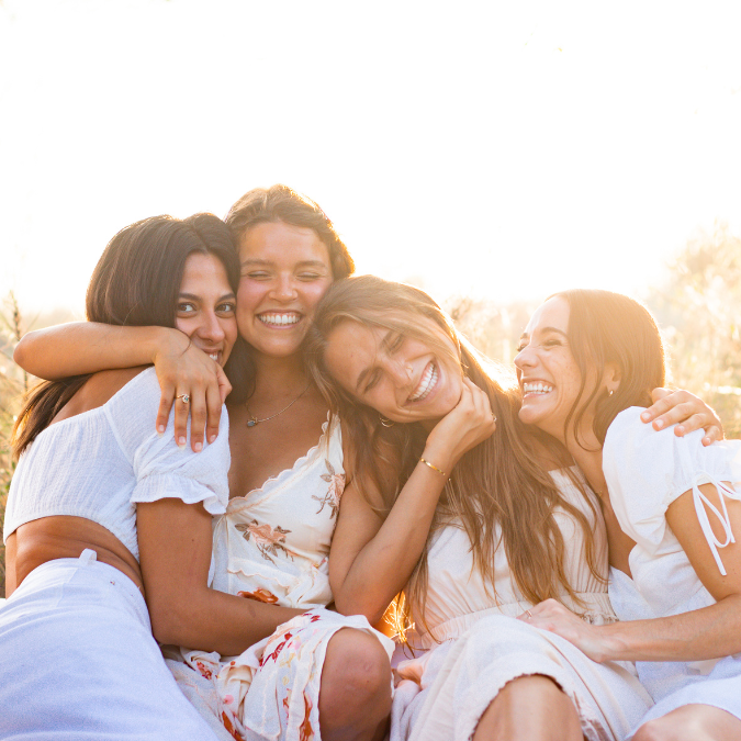 How to Optimize Your Health During the Menstrual Cycle