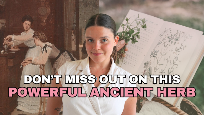 Why (nearly) Everyone Should Use Ashwagandha