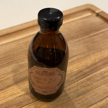 Herbal Sleep Gummies melatonin-free