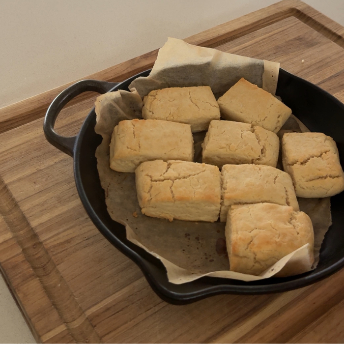 pumpkin spiced chia seed overnight oatmeal