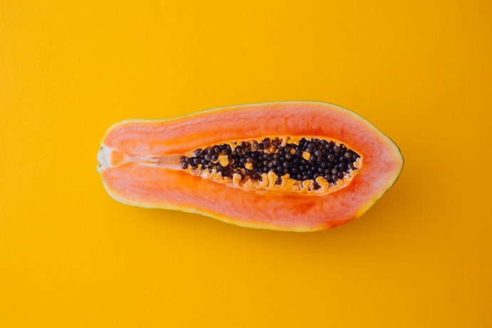 Vaginal Health - How to Keep Your Vagina Happy