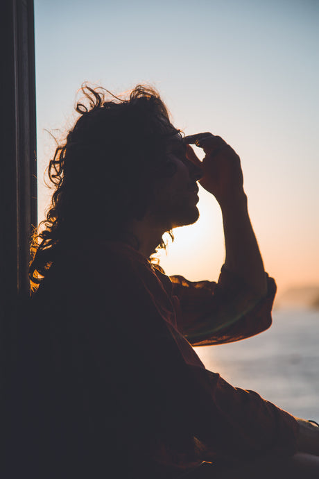 How to Treat Menstrual Migraines and Headaches