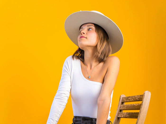 Episode 004 - MENSTRUAL HEALTH CONSULT - PART 1 - HORMONES & NUTRITION