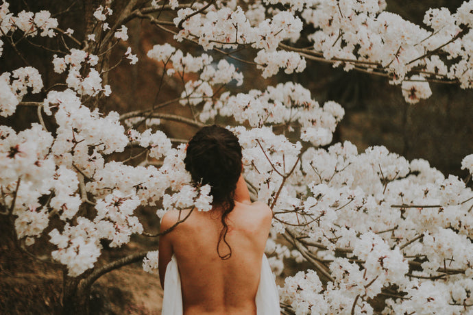 The Symptothermal, Fertility Awareness-Based Method