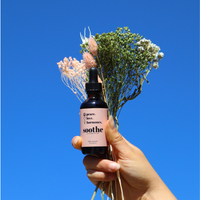 Menstrual Cramps 101: Understanding, Preventing, and Relieving Period Pain