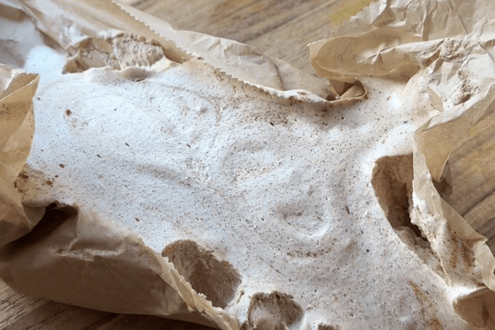 Pumpkin Spiced Marshmallows: A Protein-Rich, Collagen-Boosting Recipe