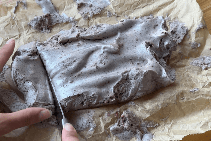 Elderberry Marshmallows: A Protein-Rich, Immune-Boosting Recipe