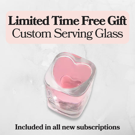 Complete Set Bundle - view 4