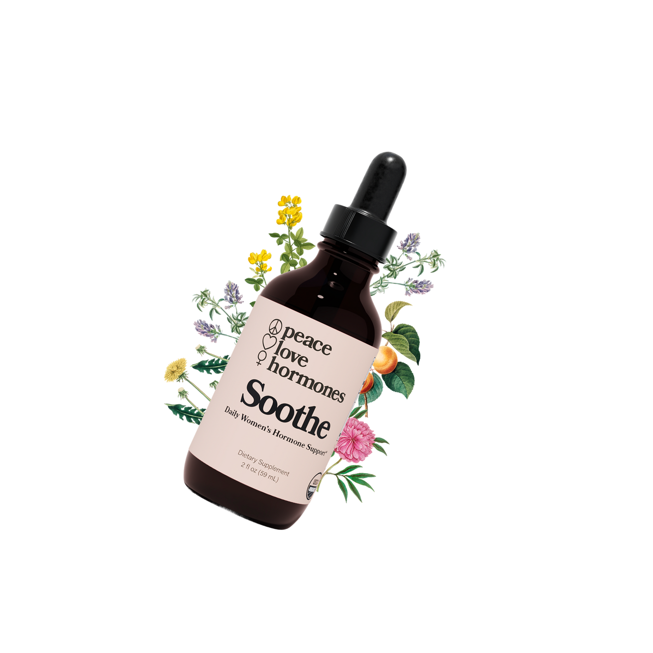 Soothe