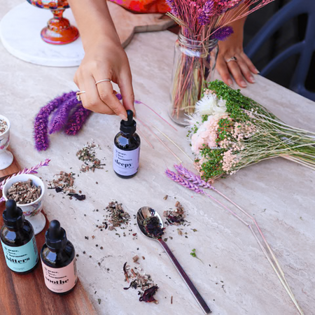 1-hour Coaching Session