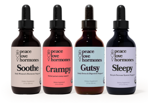 Complete Set Bundle