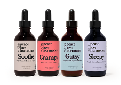 Complete Set Bundle