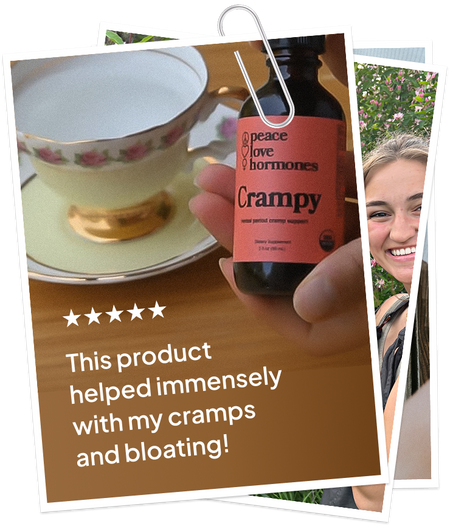 The Complete Set - view 8