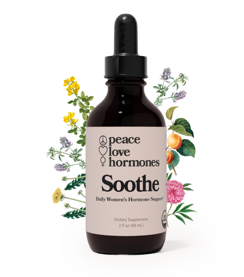 Soothe FAQ
