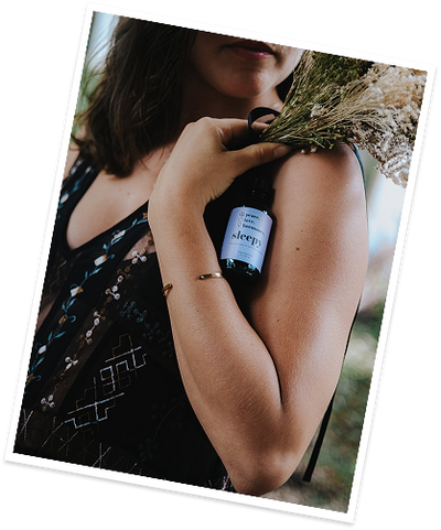 Founder mobile photo 1