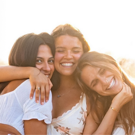 1-1 Health Consult w/ Maddie