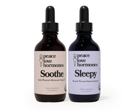 Perfect Period Kit - view 7